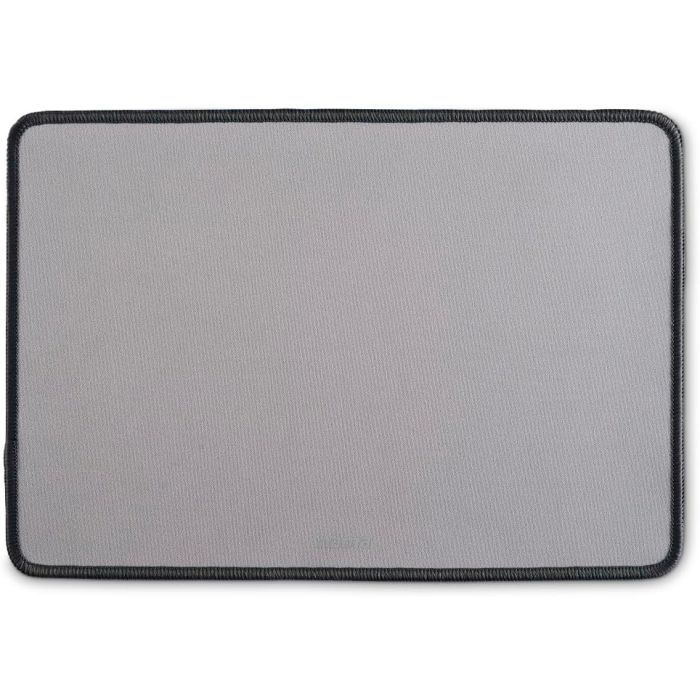 Hama "Business" Mouse Pad, M, 21.3 x 29.7 cm, grey (126875)