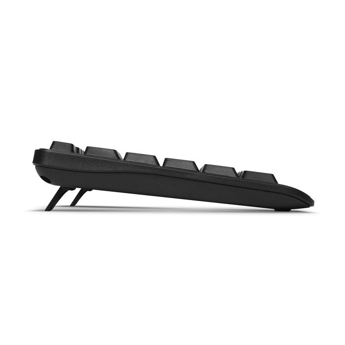Sven KB-C2200W Black (SV-018238)
