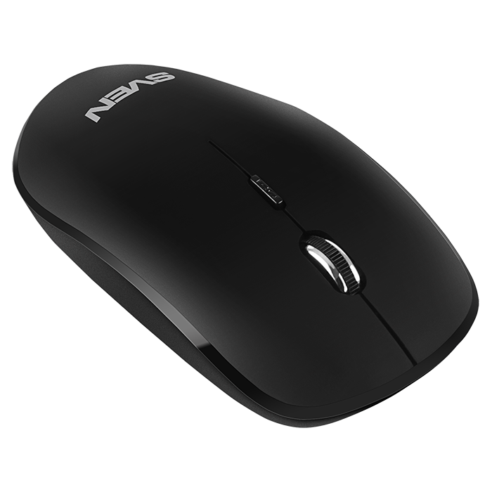 Sven KB-C3200W Wireless combo(SV-019044)