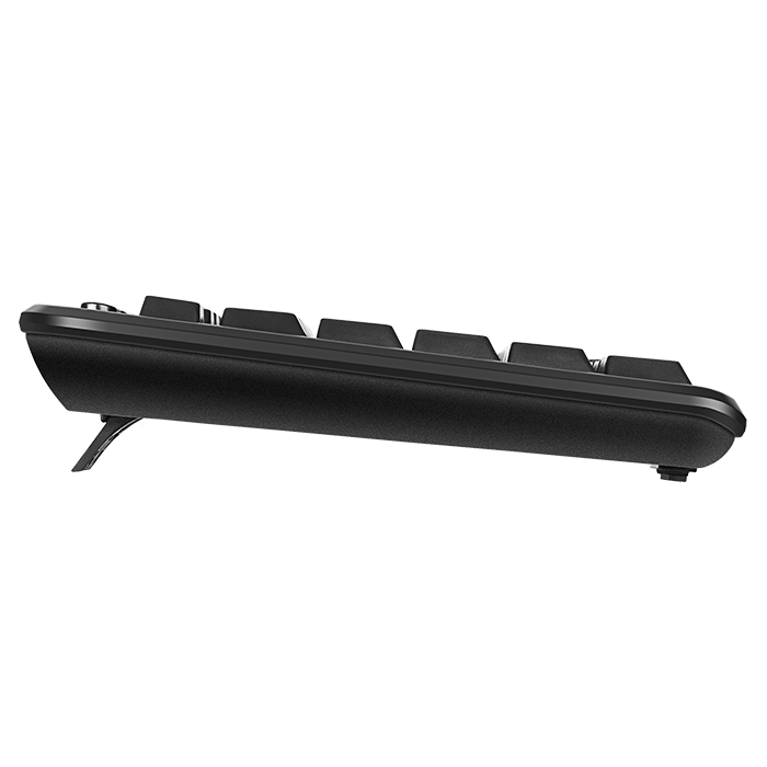 Sven KB-C3200W Wireless combo(SV-019044)