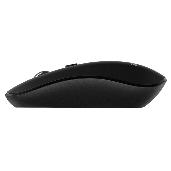 Sven KB-C3200W Wireless combo(SV-019044)
