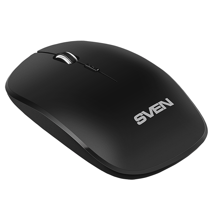 Sven KB-C3200W Wireless combo(SV-019044)