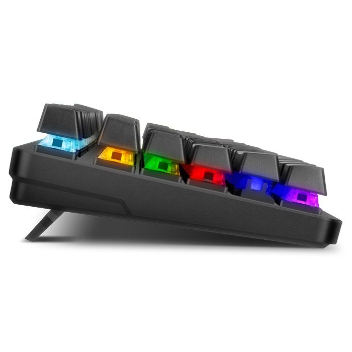 Sven KB-G9100 Mech. Keyboard (SV-019716)