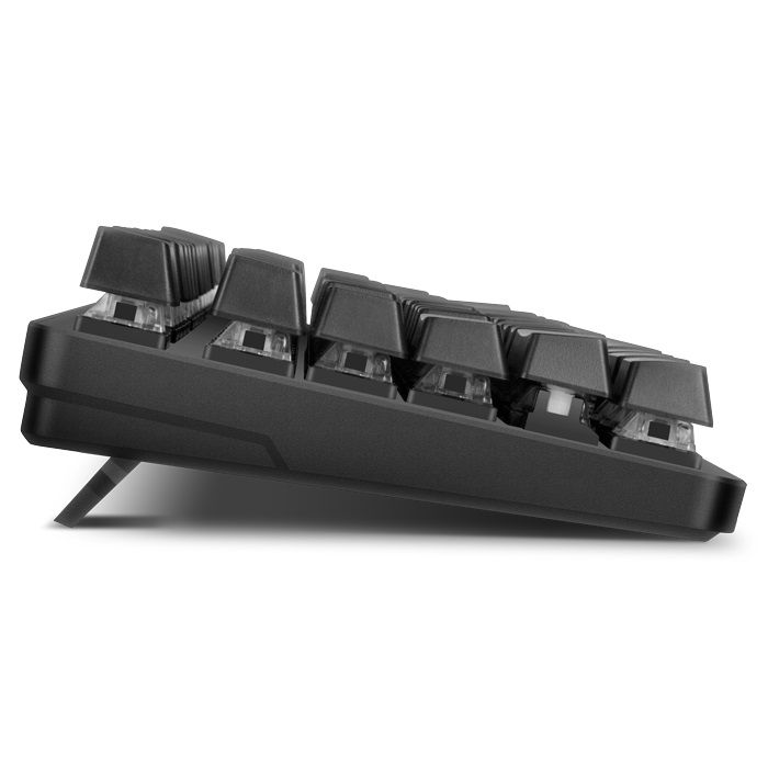 Sven KB-G9100 Mech. Keyboard (SV-019716)