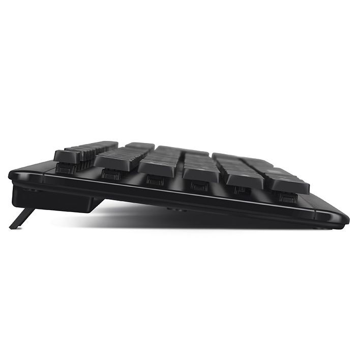 Sven KB-E5700H Keyboard (SV-019150)