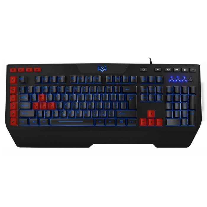 Sven KB-G9600 Gaming keyboard (SV-019723)