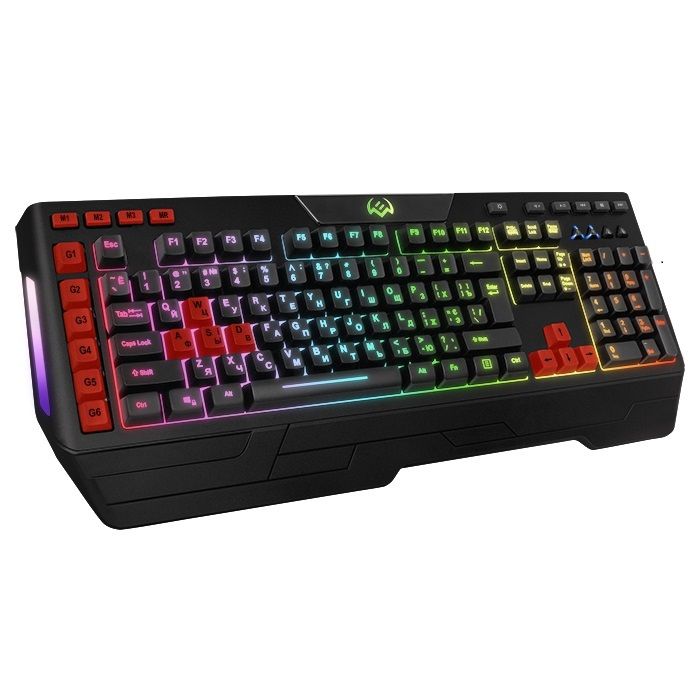 Sven KB-G9600 Gaming keyboard (SV-019723)