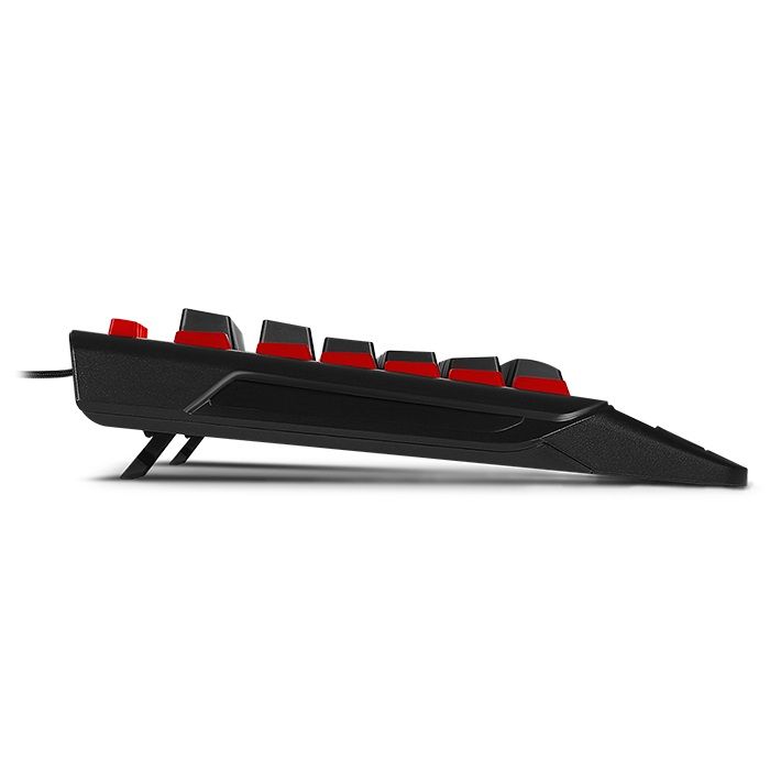 Sven KB-G9600 Gaming keyboard (SV-019723)