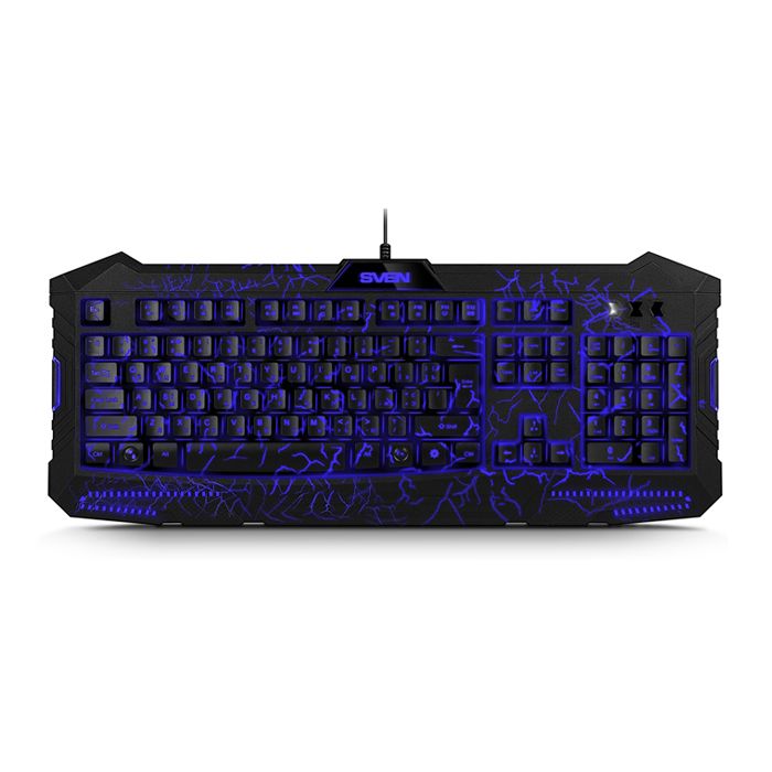 Sven GS-4300 Gaming Set (SV-018382)