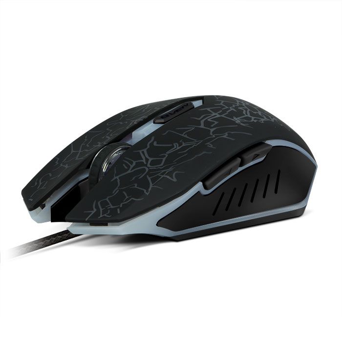 Sven GS-4300 Gaming Set (SV-018382)