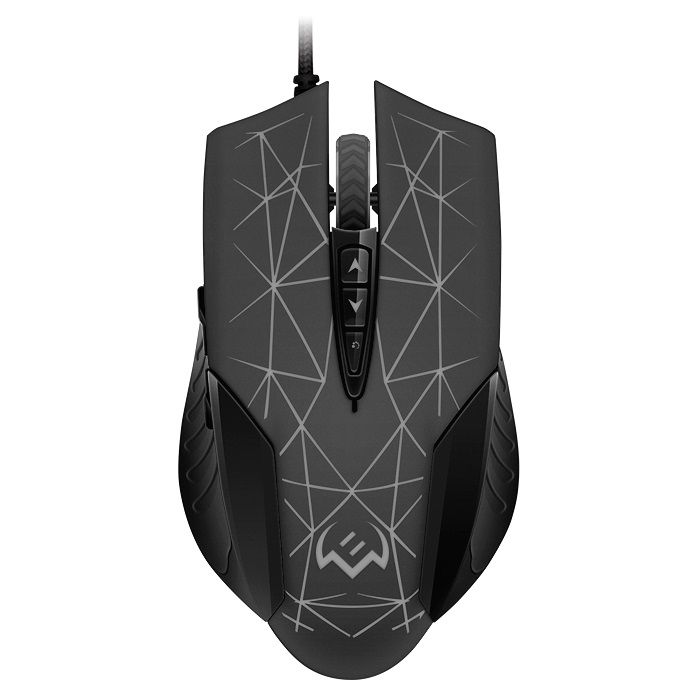 Sven GS-4300 Gaming Set (SV-018382)