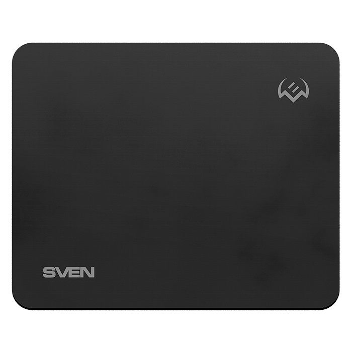 Sven GS-4300 Gaming Set (SV-018382)