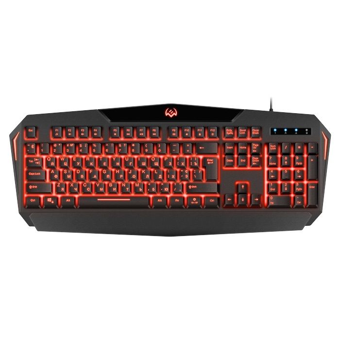 Sven GS-4300 Gaming Set (SV-018382)