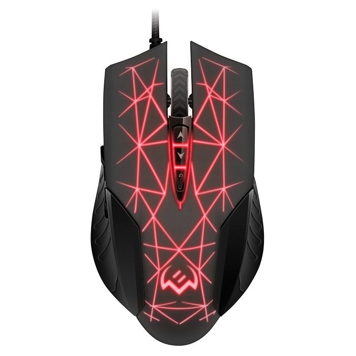 Sven GS-4300 Gaming Set (SV-018382)