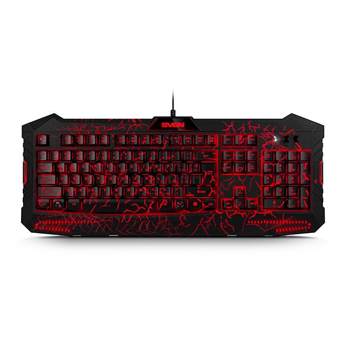 Sven GS-4300 Gaming Set (SV-018382)