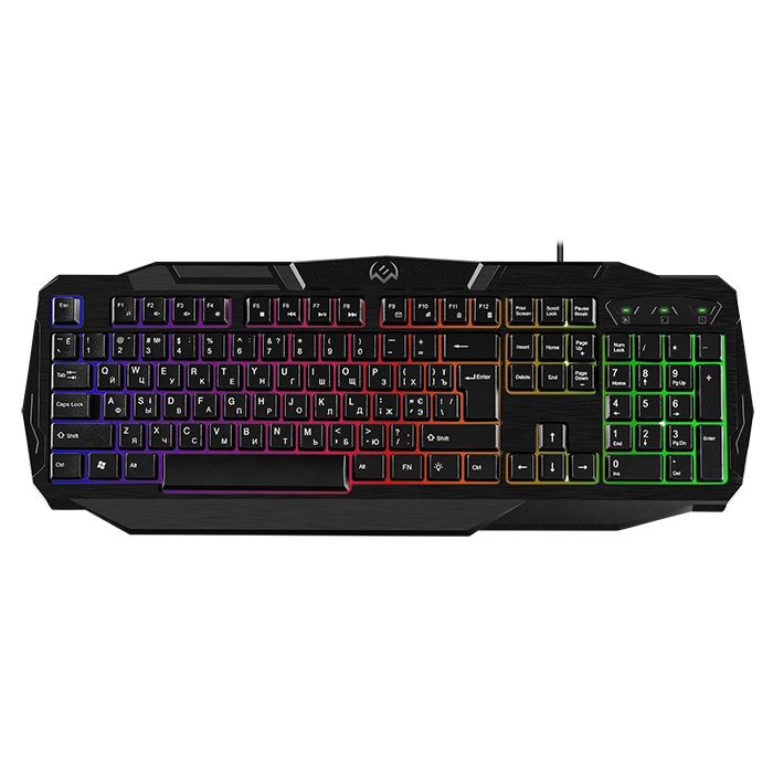 Sven GS-9100 Gaming Combo (SV-018436)