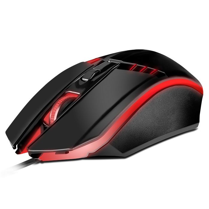 Sven GS-9100 Gaming Combo (SV-018436)