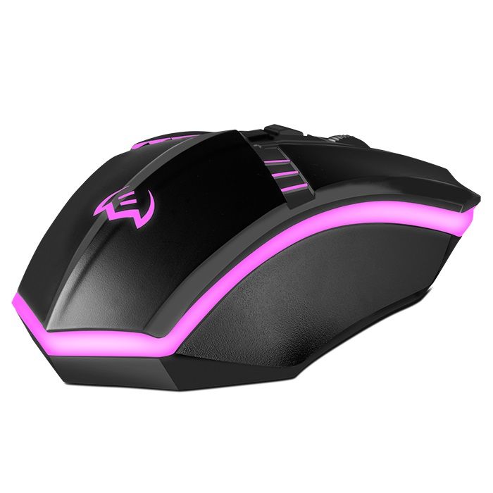 Sven GS-9100 Gaming Combo (SV-018436)