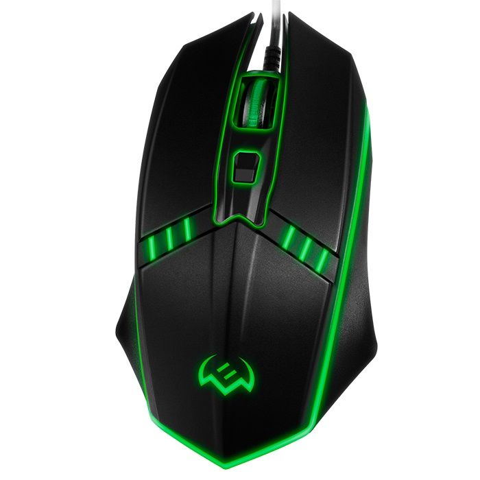 Sven GS-9100 Gaming Combo (SV-018436)