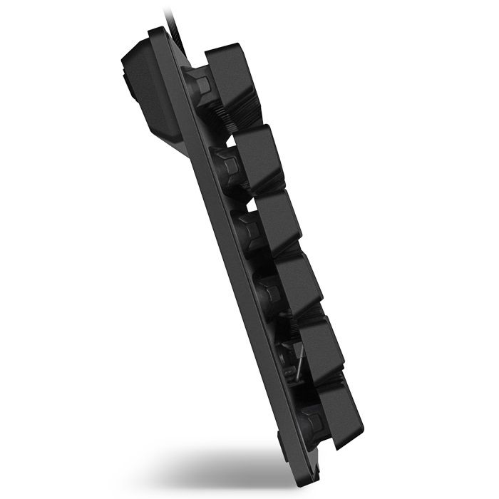 Sven KB-G8500 Gaming Keyboard (SV-019709)