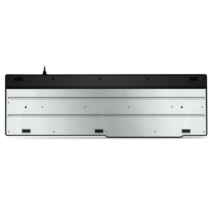 Sven KB-G8500 Gaming Keyboard (SV-019709)
