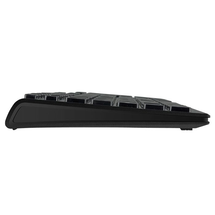 Sven KB-S307M Wired Keyboard BLK (SV-018269)