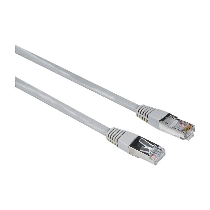 Hama Network Cable,CAT 5e,3.00m (200916)