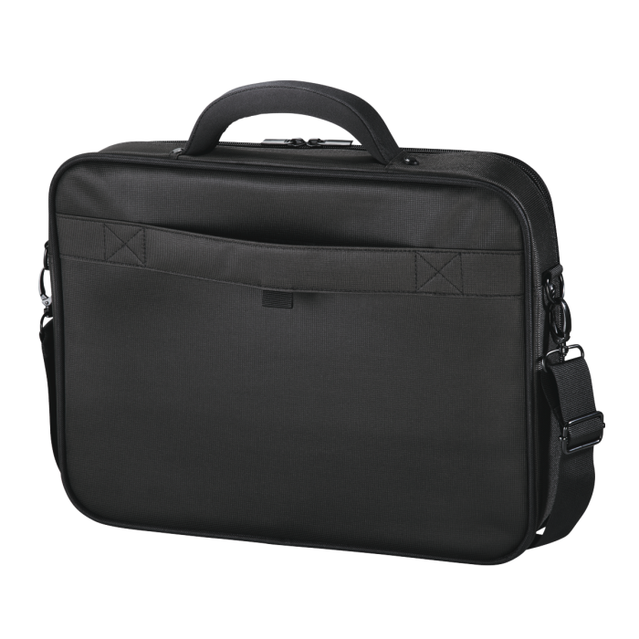 Hama "Miami" Laptop Bag, up to 40 cm 15.6", black (216521)