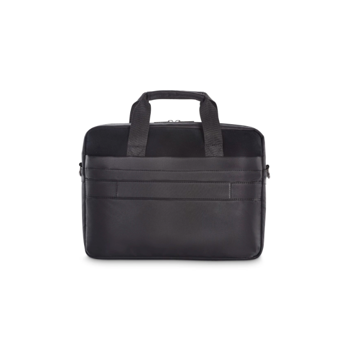 Hama LT Velvet 13.3"-14.1 Black(217256)