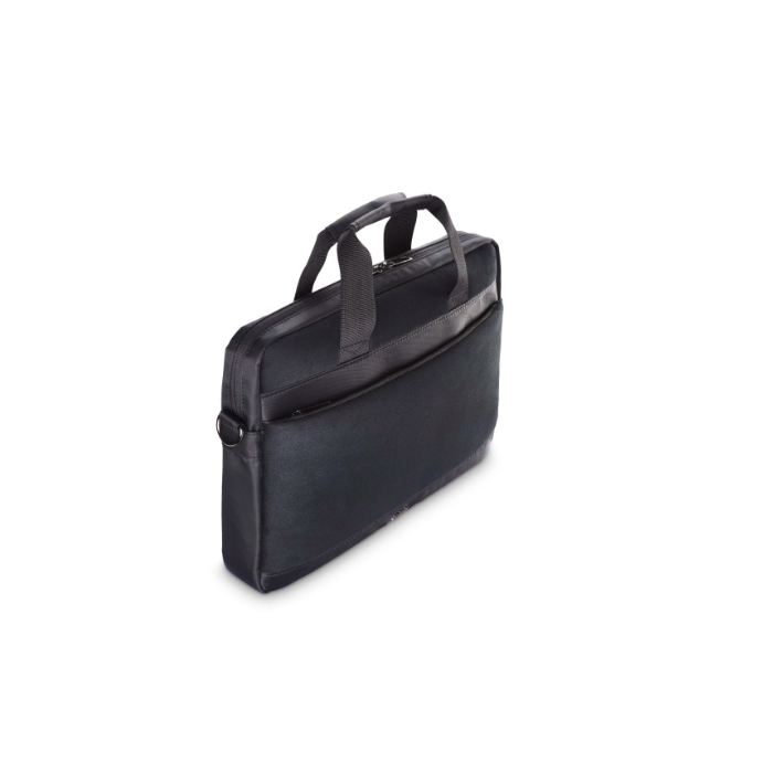 Hama LT Velvet 13.3"-14.1 Black(217256)