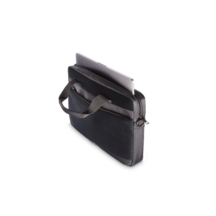 Hama LT Velvet 13.3"-14.1 Black(217256)