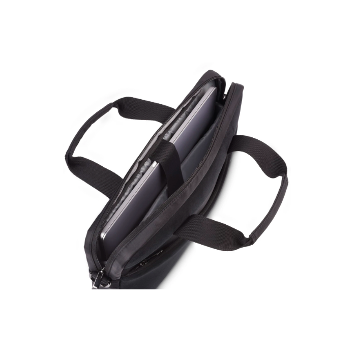 Hama LT Velvet 13.3"-14.1 Black(217256)