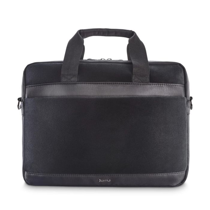 Hama LT Velvet 13.3"-14.1 Black(217256)