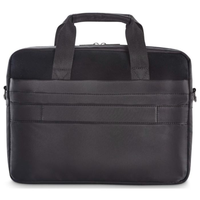 Hama "Velvet" Laptop Bag, from 40 - 41 cm (15.6"- 16.2"), black (217259)