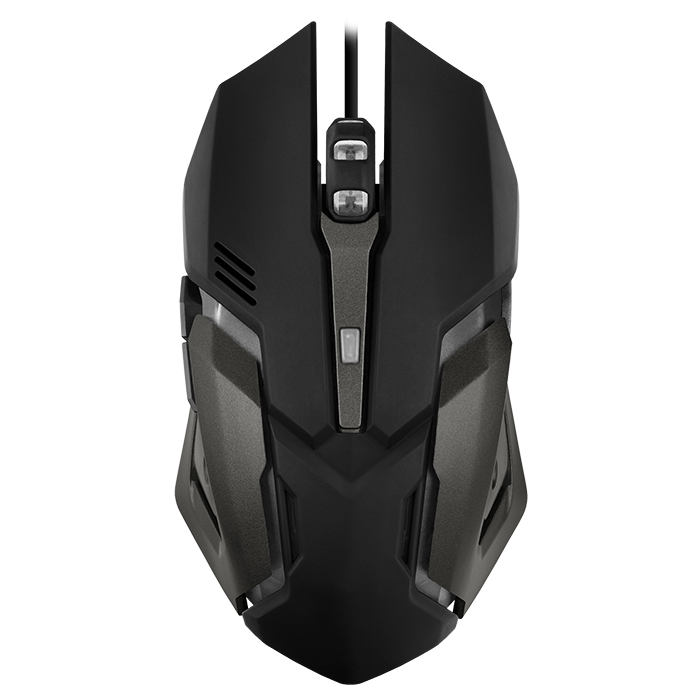 Sven RX-G740 Gaming Mouse (SV-018344)