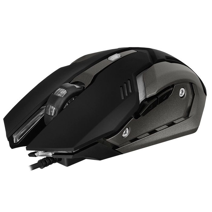 Sven RX-G740 Gaming Mouse (SV-018344)