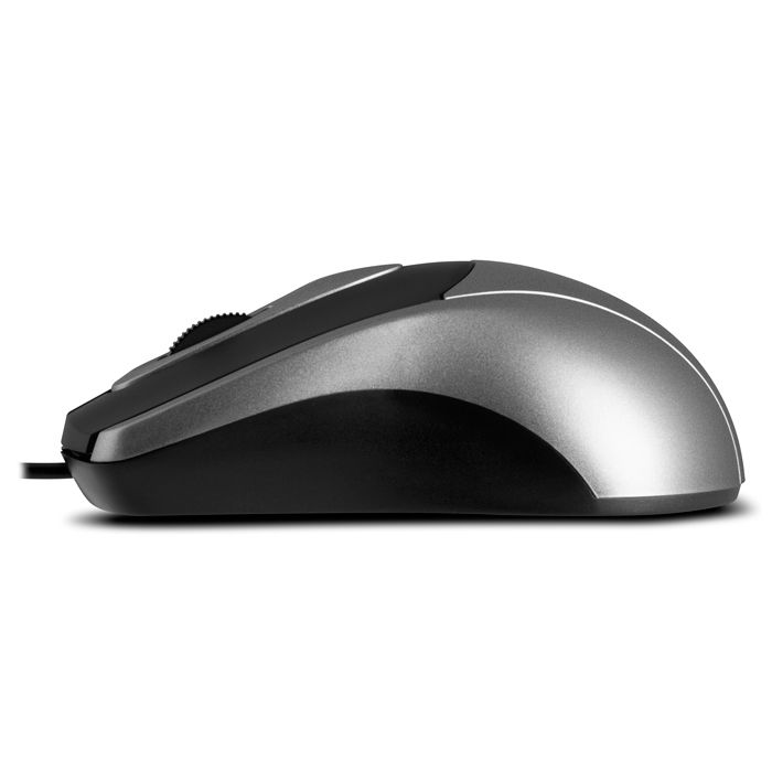 Sven RX-110 Silver (SV-016708)