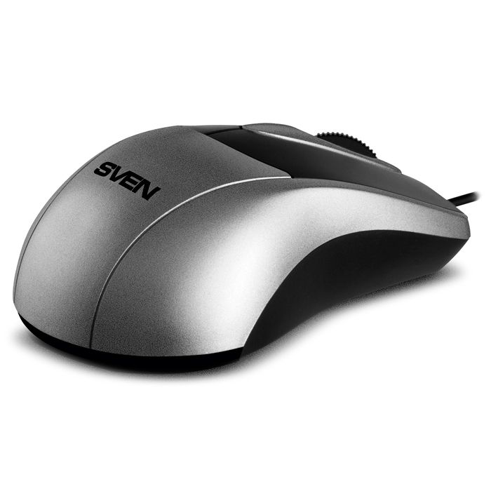 Sven RX-110 Silver (SV-016708)