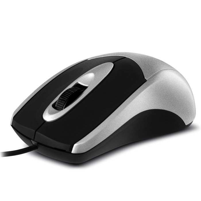 Sven RX-110 Silver (SV-016708)