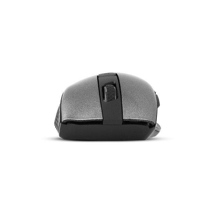 Sven RX-425W Wireless Mouse Grey (SV-014476)