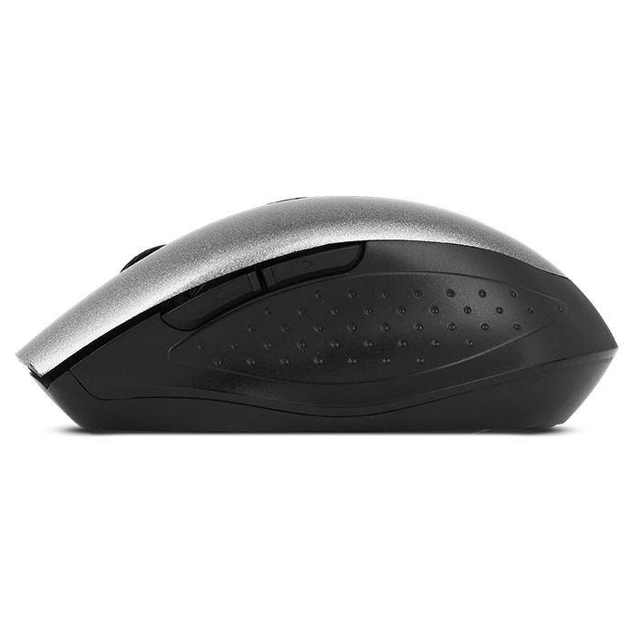 Sven RX-425W Wireless Mouse Grey (SV-014476)