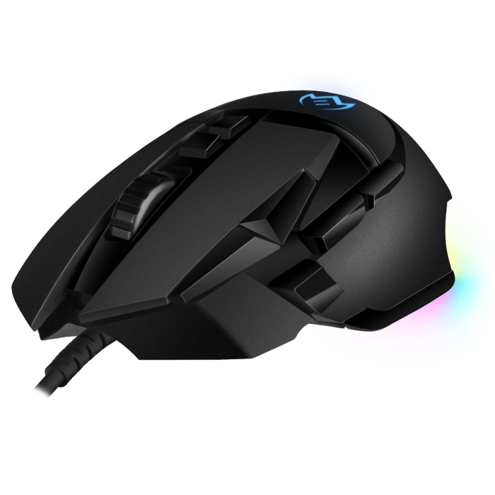 Sven RX-G975 Gaming mouse (SV-020798)