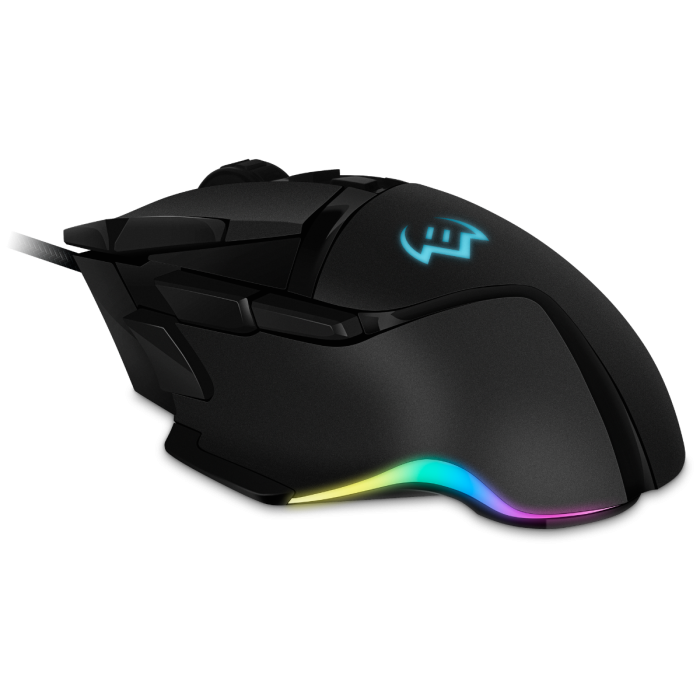 Sven RX-G975 Gaming mouse (SV-020798)