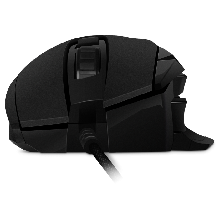 Sven RX-G975 Gaming mouse (SV-020798)