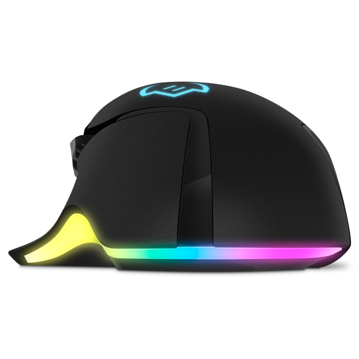 Sven RX-G975 Gaming mouse (SV-020798)
