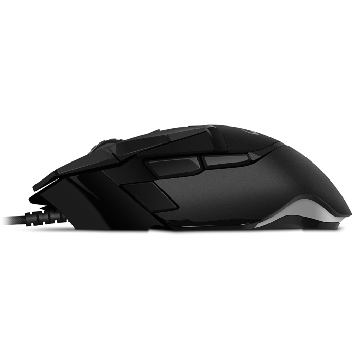 Sven RX-G975 Gaming mouse (SV-020798)