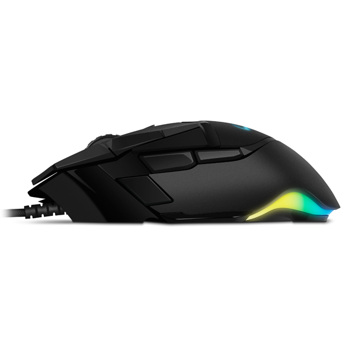Sven RX-G975 Gaming mouse (SV-020798)
