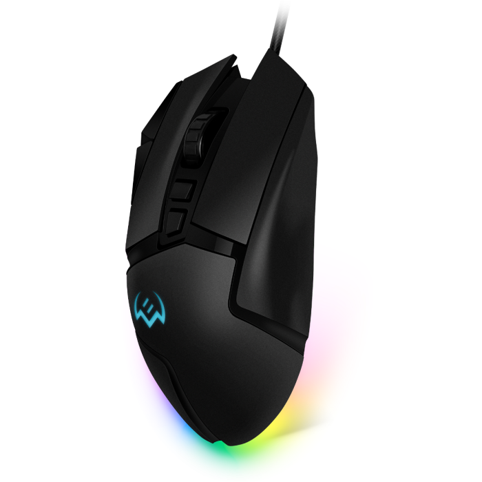Sven RX-G975 Gaming mouse (SV-020798)