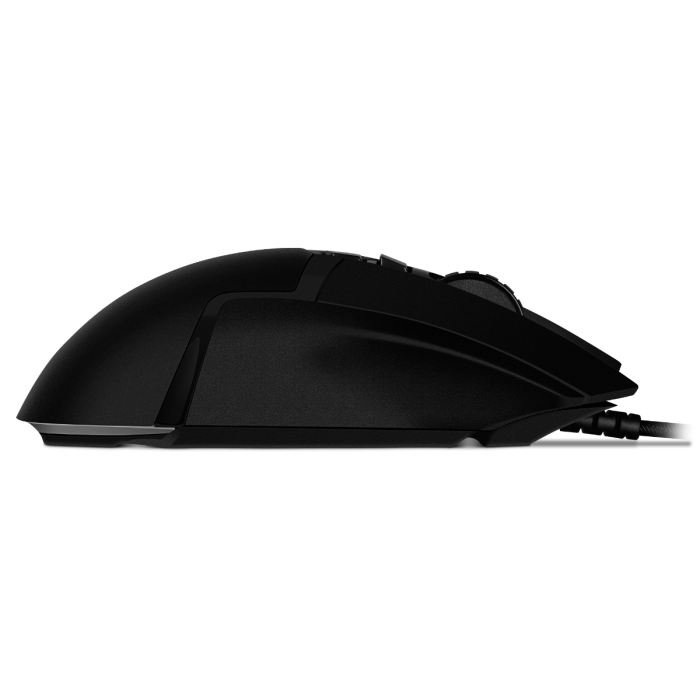 Sven RX-G975 Gaming mouse (SV-020798)