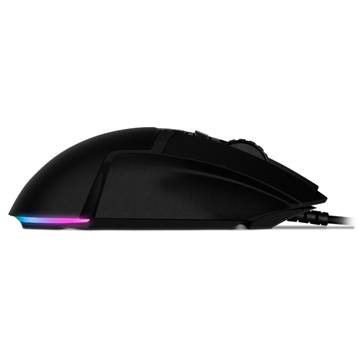 Sven RX-G975 Gaming mouse (SV-020798)